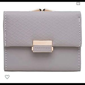 Women’s Wallet